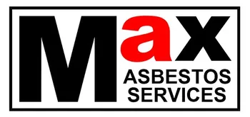 Expert Asbestos Survey & Solutions in the UK