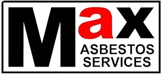 Expert Asbestos Survey & Solutions in the UK