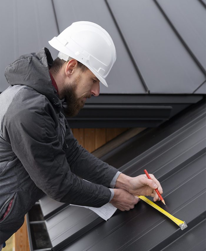 man-working-roof man-working-roof